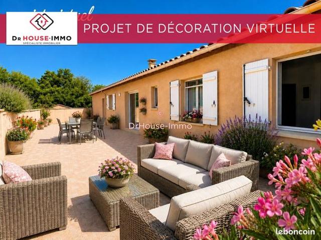 Maison vente à Périgueux, Marsac-sur-l'isle