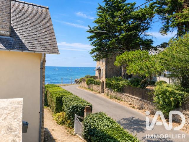 Maison vente à Saint-Nazaire, Pornichet