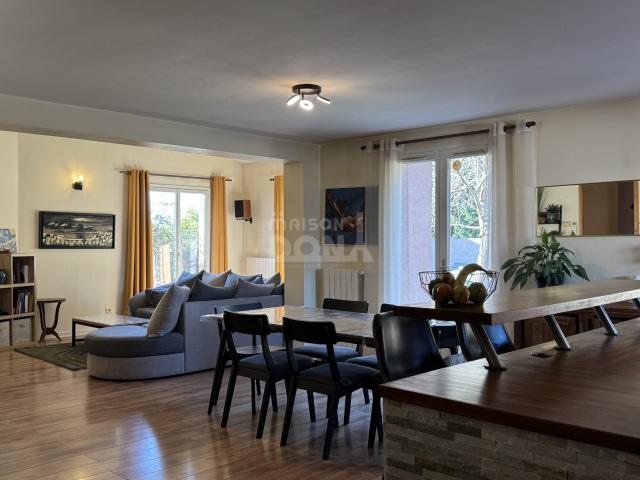 Maison vente à Toulouse, Colomiers