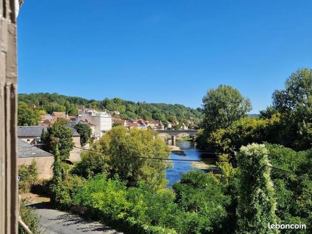 Maison vente à Le Bugue, Dordogne
