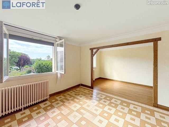 Maison vente à Langres, Noidant-chatenoy
