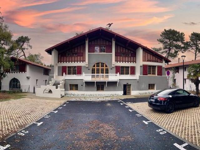 Maison vente à Dax, Capbreton