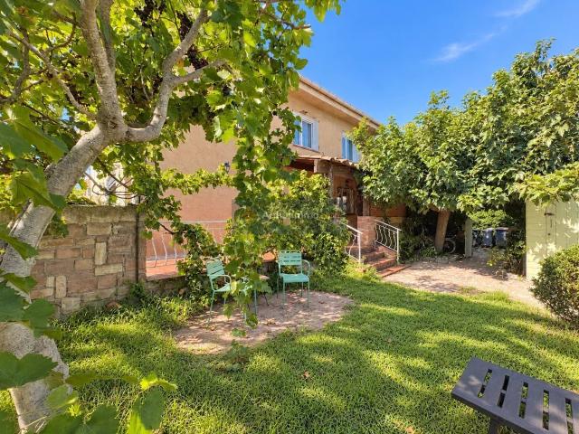 Maison vente à Fréjus, Var