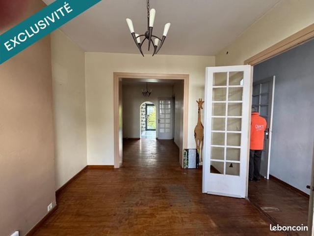 Maison vente à Douai