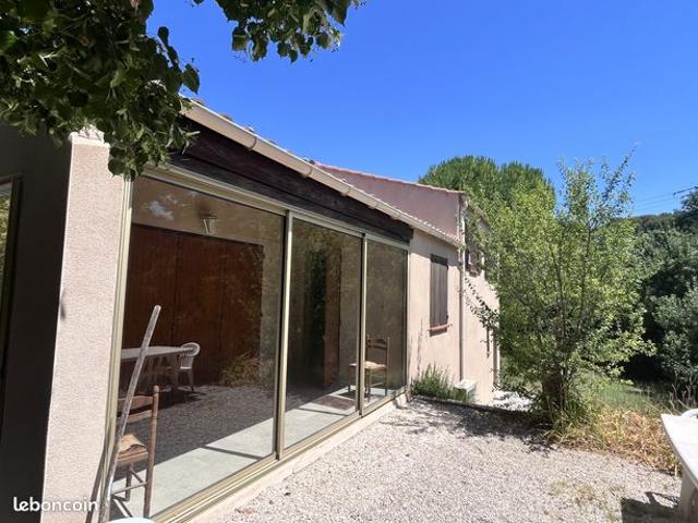 Maison vente à Aix-en-Provence, Bouches-du-Rhône