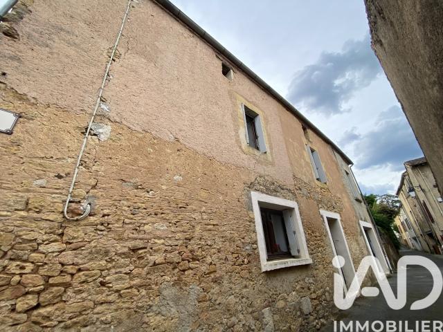 Maison vente à Sarlat-la-Canéda, Belvès