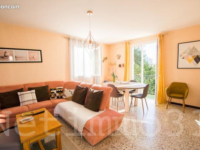 Maison vente à Puylaurens, Tarn