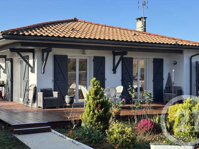 Maison vente à Arcachon, Andernos-les-bains