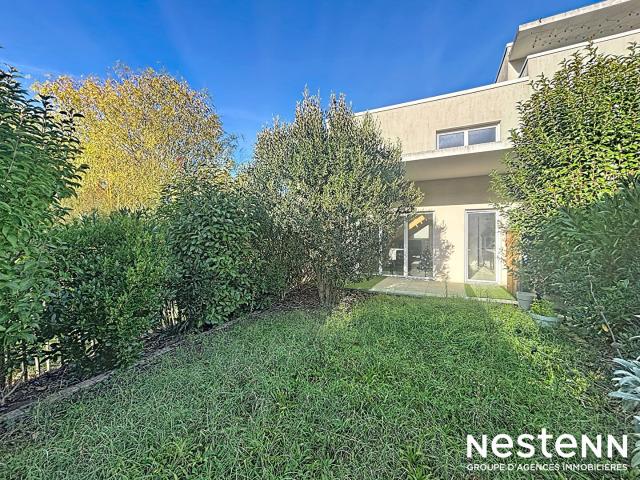 Maison vente à France métropolitaine, Auzeville-tolosane