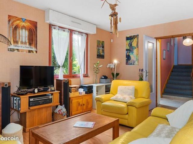 Maison vente à Strasbourg, Ostwald