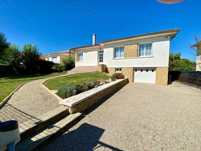 Maison vente à Villeneuve-sur-Lot, Villeneuve-sur-lot