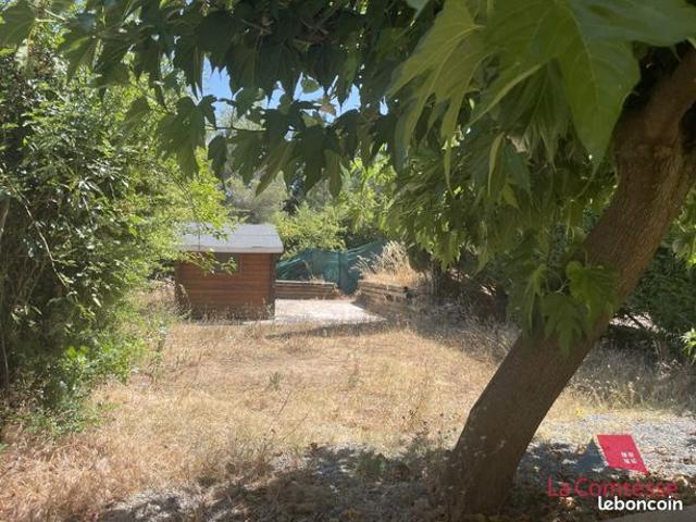 Maison vente à Brignoles, Saint-maximin-la-sainte-baume