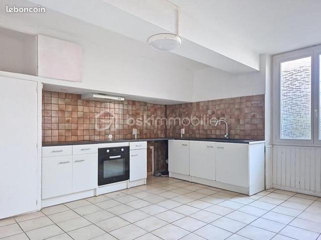 Maison vente à Castelsarrasin, Mansonville