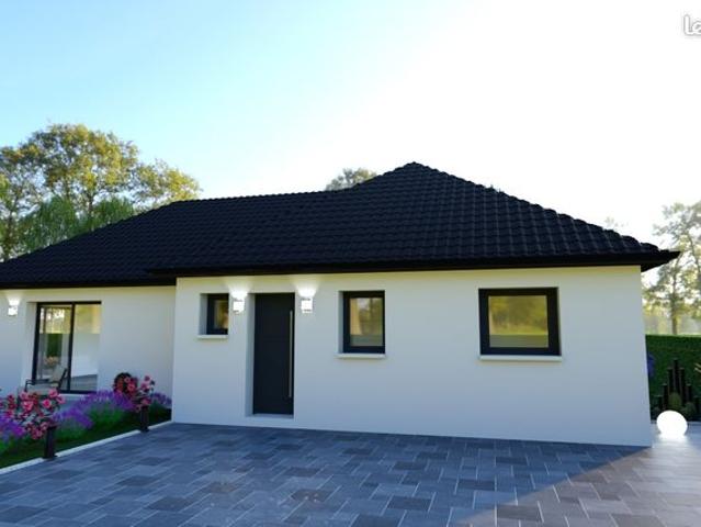 Maison vente à Fontenay-le-Comte, Pays de la Loire