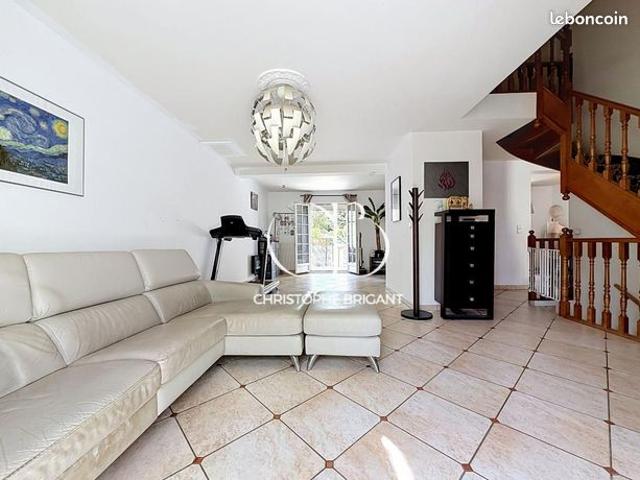 Maison vente à Villejuif, Val-de-Marne