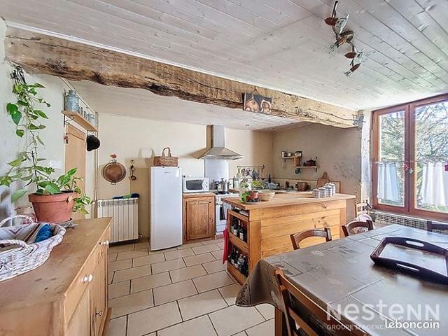 Maison vente à Condom, Ligardes