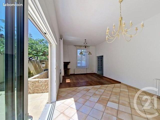 Maison vente à Arcachon