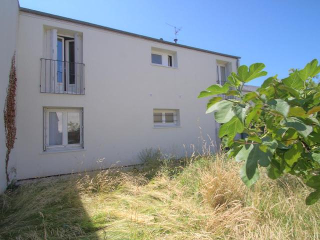 Maison vente à Orléans, Saint-jean-de-la-ruelle