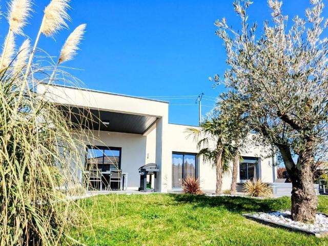 Maison vente à Roanne, Perreux