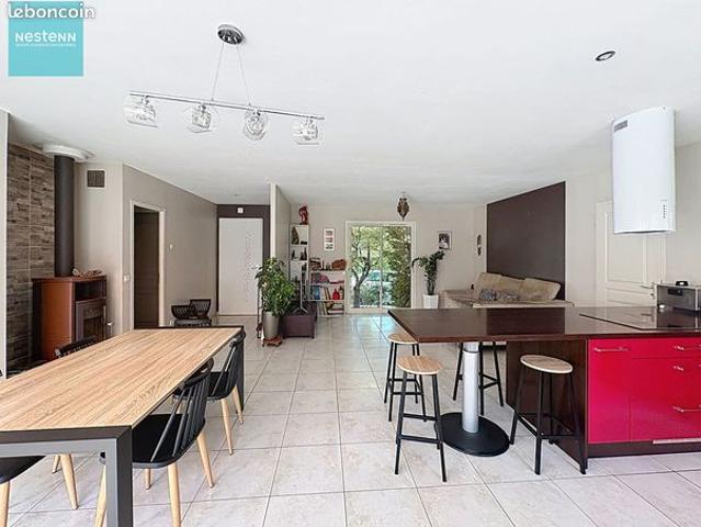 Maison vente à Labastide-Beauvoir, Haute-Garonne