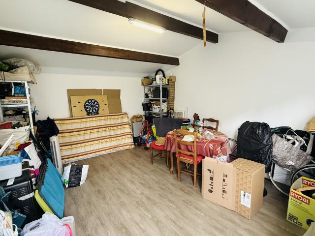 Maison vente à Évry, Ris-orangis