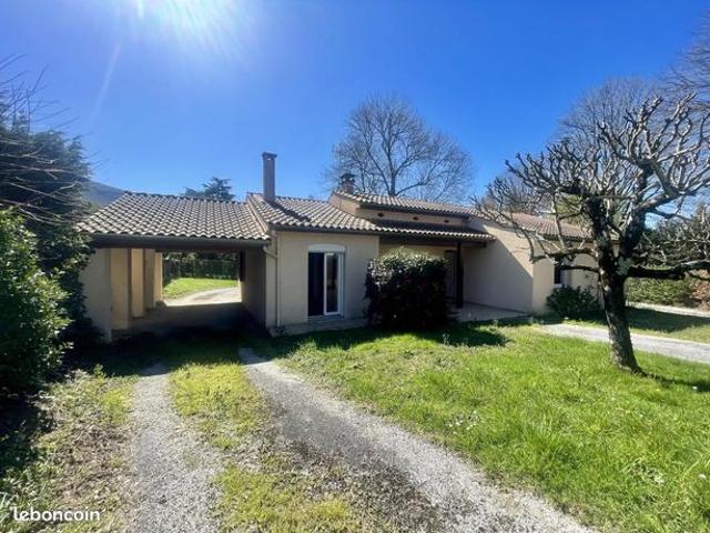 Maison vente à Castres, Bout-du-pont-de-larn