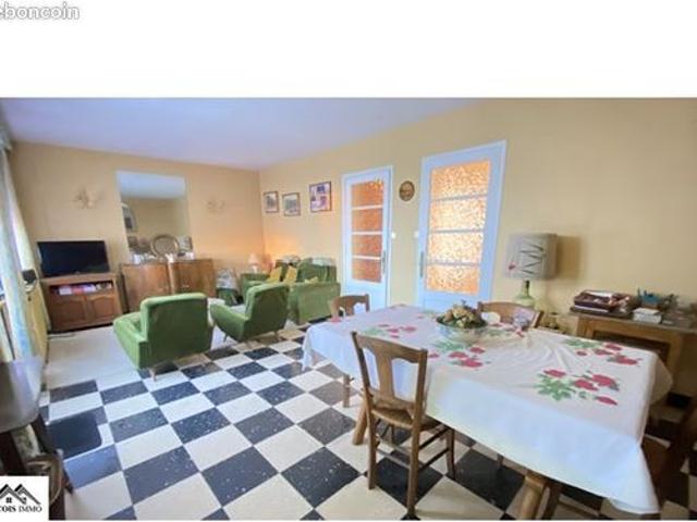 Maison vente à Béthune, Pas-de-Calais