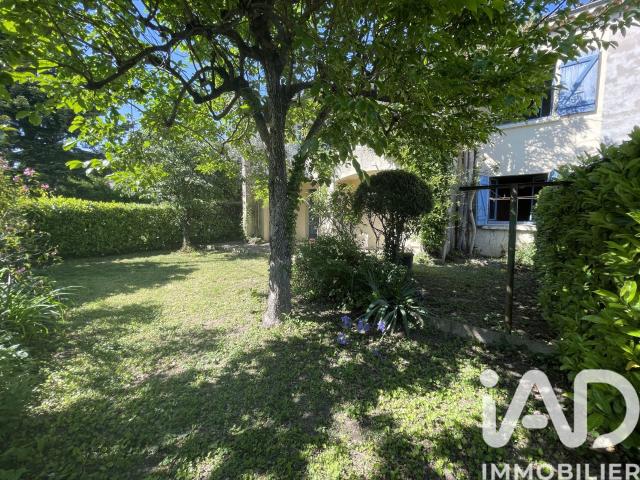 Maison vente à Privas, Beauchastel