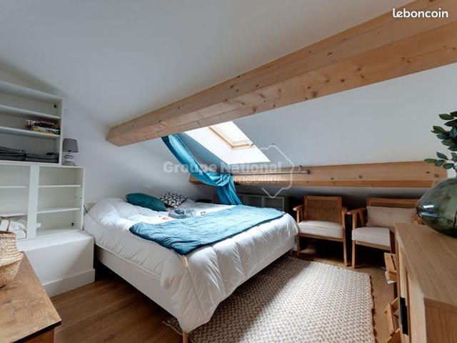 Maison vente à Forcalquier, Gréoux-les-bains