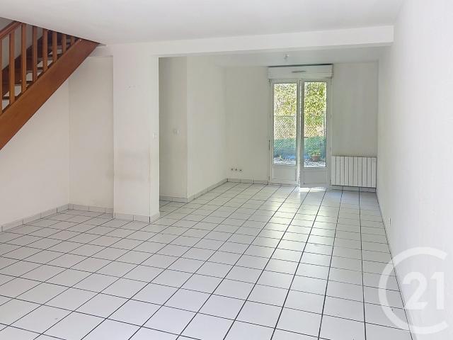 Maison vente à Auxerre
