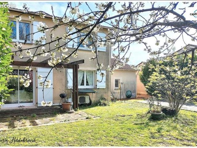 Maison vente à Castelsarrasin, Malause