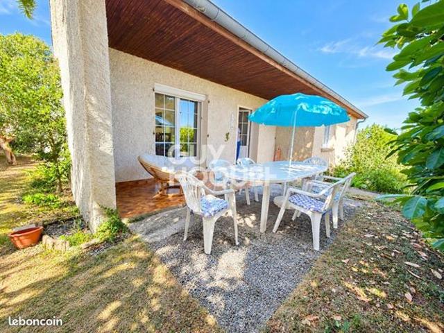 Maison vente à Corcelles-les-Monts, Côte-d'Or