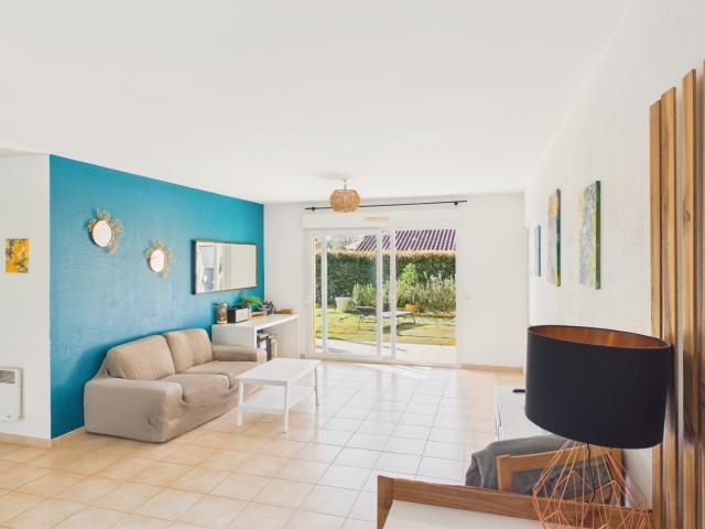 Maison vente à Dax, Candresse