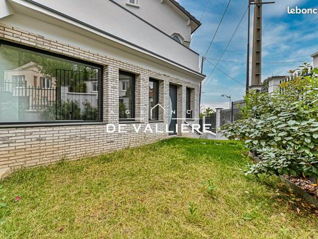 Maison vente à Nanterre, Rueil-malmaison