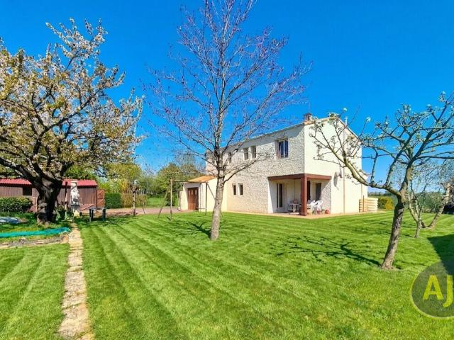 Maison vente à La Roche-sur-Yon, Pays de la Loire