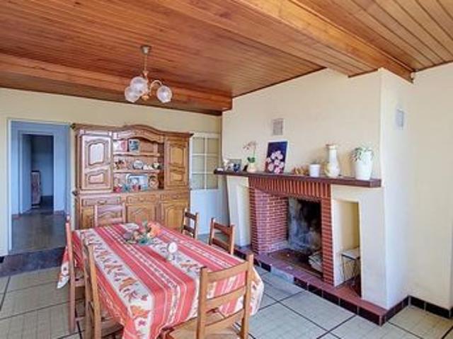 Maison vente à Dax, Amou