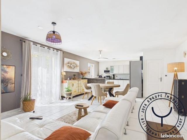 Maison vente à Nogent-sur-Seine, Romilly-sur-seine
