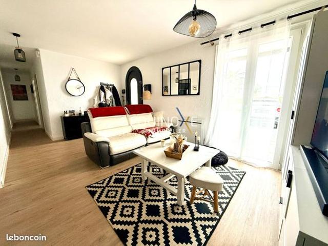 Maison vente à Nantes, Vallet