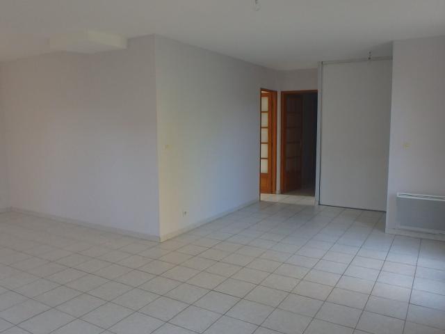 Maison location à Toulouse, Castanet-tolosan