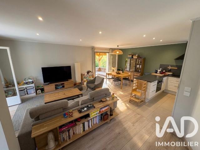 Maison vente à Bordeaux, Gradignan