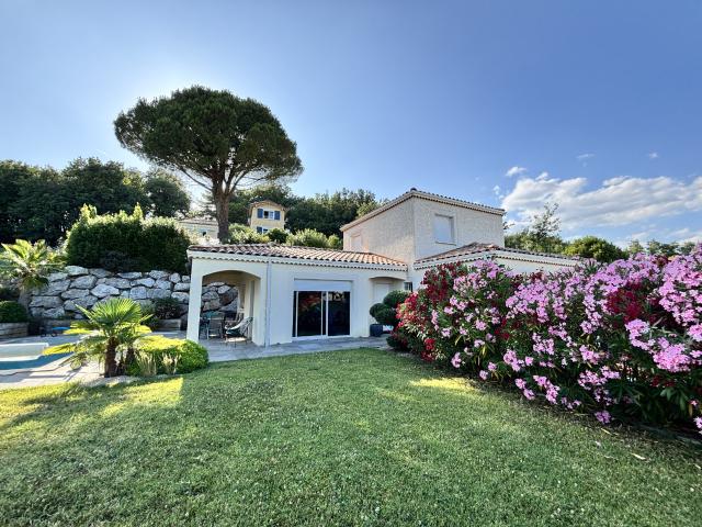 Maison vente à France métropolitaine, Soyons