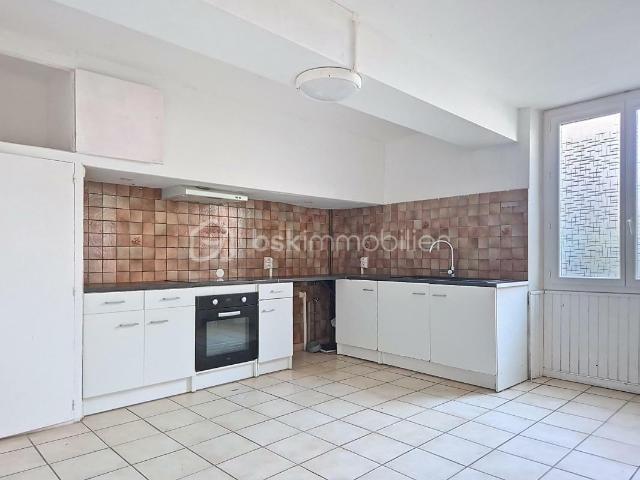 Maison vente à France métropolitaine, Mansonville