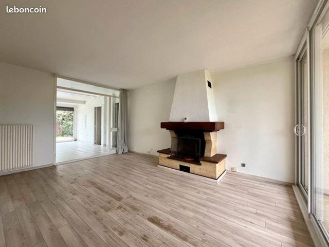 Maison vente à Bordeaux, Saint-médard-en-jalles