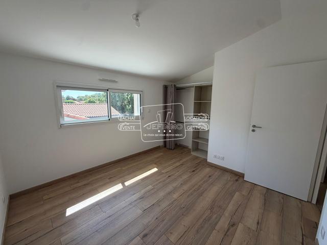 Maison location à Nantes, Saint-julien-de-concelles