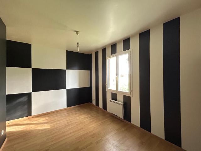 Maison location à Rochefort, Saint-just-luzac