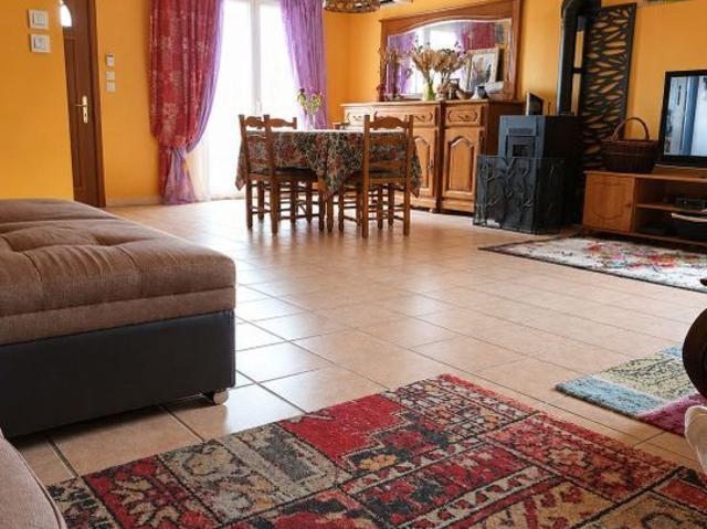 Maison location à Bourg-en-Bresse, Saint-maurice-de-beynost