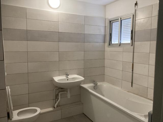 Maison location à Toulouse, Saint-pierre