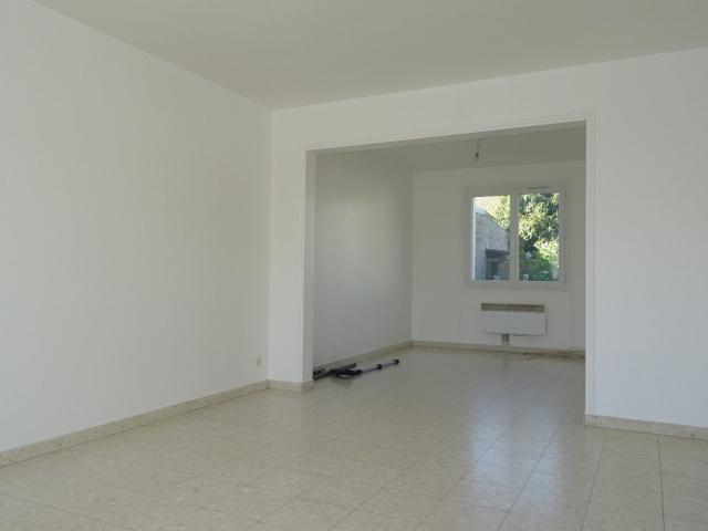 Maison location à Soissons, Villers-cotterêts