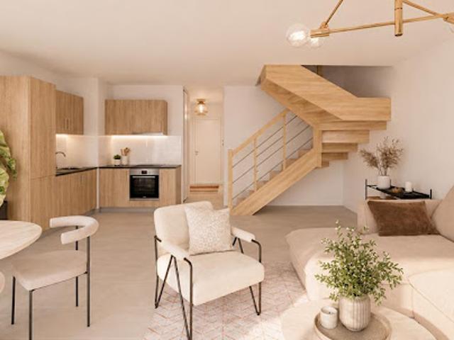 Maison vente à Lapurdi, Espelette