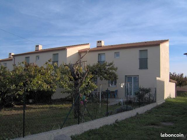Maison vente à Carpentras, Valréas